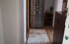 Vand apartament 3 camere - 2