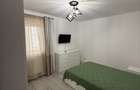 Inchiriez apartament cu 2 camere ultracentral - 7