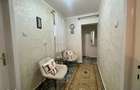 APARTAMENT 3 CAMERE MOBILAT | 65 MP | PARCARE | BOXA | RADAUTI - 7