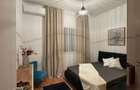 Nou / Apartament Premium / 3 Camere / Tunari-Otopeni - 11