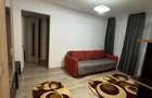 Apartament 2 camere decomandat - 5