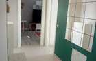 Inchiriez apartament 2 camere - 5