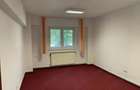 de vanzare apartament la parter situat in Baia Mare la intersectia Regele Mihai I ?i Cosmonau?ilor - 3