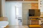 Apartament luminos foarte aproape de metro, lac, Herastrau (English) - 12