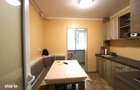 Apartament 2 camere, 58 mp, 2 balcoane Siderurgistilor Vest - 5