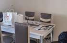 Dau spre inchiriere apartament zona gavana 3..disponibil dupa 15 iulie.mai multe detali in privat. - 6