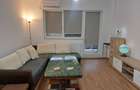 Apartament 2 camere str. Maramuresului - 13