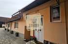 Casa individuala 4 camere 150mpu | anexe | gradina | Turnisor - 2