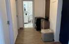 Apartament de inchiriat sector 3 - 12