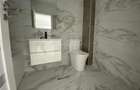 Giroc, apartament 2 camere, etaj 1, centrala proprie, parcare - 1