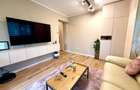 COMISION 0% - Apartament 3 camere in GranVia Lujerului | Mobilat si ut - 9
