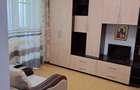 Oferta inchiriere apartament 2 camere - 4