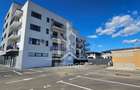 Apartament 2 camere 77 mp in complexul Green Garden. - 1