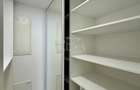 2 camere + dressing in ONE Herastrau Towers - 10