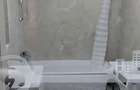 Apartament 1 Camera Decomandat Complex Soleia 8, Valea Lupului - 2