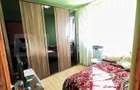 Apartament 2 camere, 40 mp, etaj 1 Strada Decebal