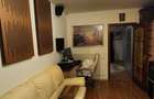 Apartament 2 Camere Modificat