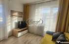 Apartament cu terasa si parcare in Buna Ziua - 1