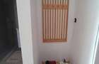 Proprietar, inchiriez apartament 2 camere zona Circumvalatiunii 1