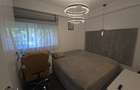Tabacarie apartament 4 camere renovat mobilat utilat parc - 18
