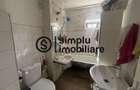 2 decomandate, P/4 - 105 000 Euro