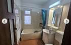 Apartament cu 2 camere de vanzare - 2