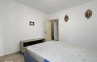 2 camere Giulesti Constructorilor - 6