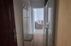 Apartament de vanzare