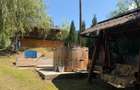 Statiunea Durau Casa si Teren locatie de vis - 5