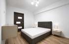 Inchiriez apartament 2 camere, direct proprietar, Elvila / Tomis Plus, bloc nou, parcare privata, boxa, termen lung - 1