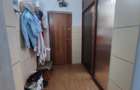 Se vinde apartament cu 3 camere semidecomandat, la etajul 2,pe strada Aleea Elie Radu, vis-a-vis de gradinita nr 23 si cresa munincipala. - 8