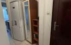 Garsoniera de inchiriat Zona UPG / Bulevardul Bucuresti