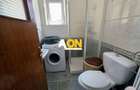 Apartament 4 Camere, 2 Bai. Zona Closca, 103mp Utili - 11