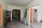 Spatiu comercial/birou, 49.86 mp, zona Micro III, Turda - 2