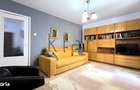 Apartament 3 camere 65mp,decomandat, Manastur - zona Big - 13