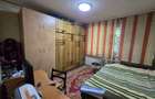 Piata Sudului-Oltenitei / 3 min metrou / Apartament la cheie - 5