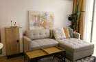 Apartament Piata Iancului - 1