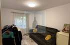 Apartament 4 camere, 98 mp utili, mobilat si utilat -zona Scriitorilor - 8