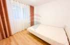 Apartament 2 camere de inchiriat | Renovat | Zona Piata Victoriei - 6