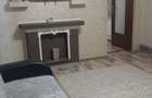 PODU ROS - BLD SOCOLA - 2 CAMERE SEMIDECOMANDAT - RENOVAT - 72.000 EURO - 9