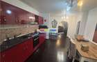 Vanzare apartament 3 camere zona 1 Decembrie 1918 - 10