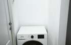 Apartament 2 camere, LOC PARCARE PRIVAT INCLUS, RENOVAT - zona Mircea cel Batran - 6