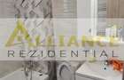 Apartament 2 camere decomandat Loc de parcare Grand Kristal - Bucuresti (Bucuresti-Ilfov) - 8