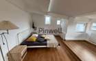 Apartament superb 4 camere I Iancu Nicolae I Vanzare - 10