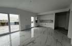 DIRECT DEZVOLTATOR, ULTIMUL PENTHOUSE - 16