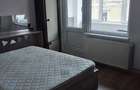 Apartament de inchiriat