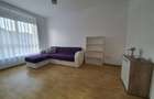 Inchiriez apartament, 65mp, loc de parcare - 10