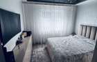 Apartament 3 camere decomandat vis a vis de hotel Zodiac
