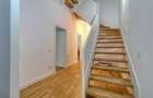 Luxury 5-room Townhouse - OMV Pipera - 17