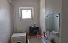 Apartament 2 camere decomandat, 53 mp, strada Primaverii, Botosani - 4